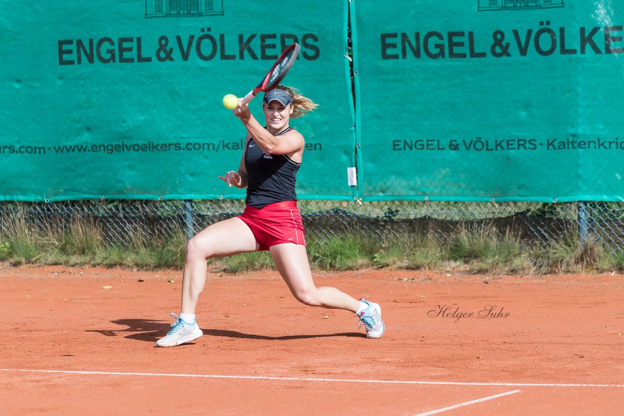 Bild 35 - Kaltenkirchen Cup